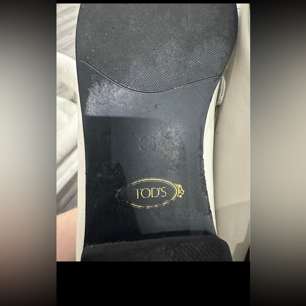 Tods - Picture 5 of 5